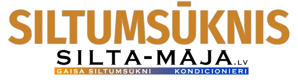 Siltumsūknis .eu | Gaiss-gaiss siltumsūkņi, gaiss-ūdens siltumsūkņi, zemes (ģeotermālie) siltumsūkņi. Projektēšana, montāža remonts un apkope. Siltumsūkņu Interneta veikals Rīgā.