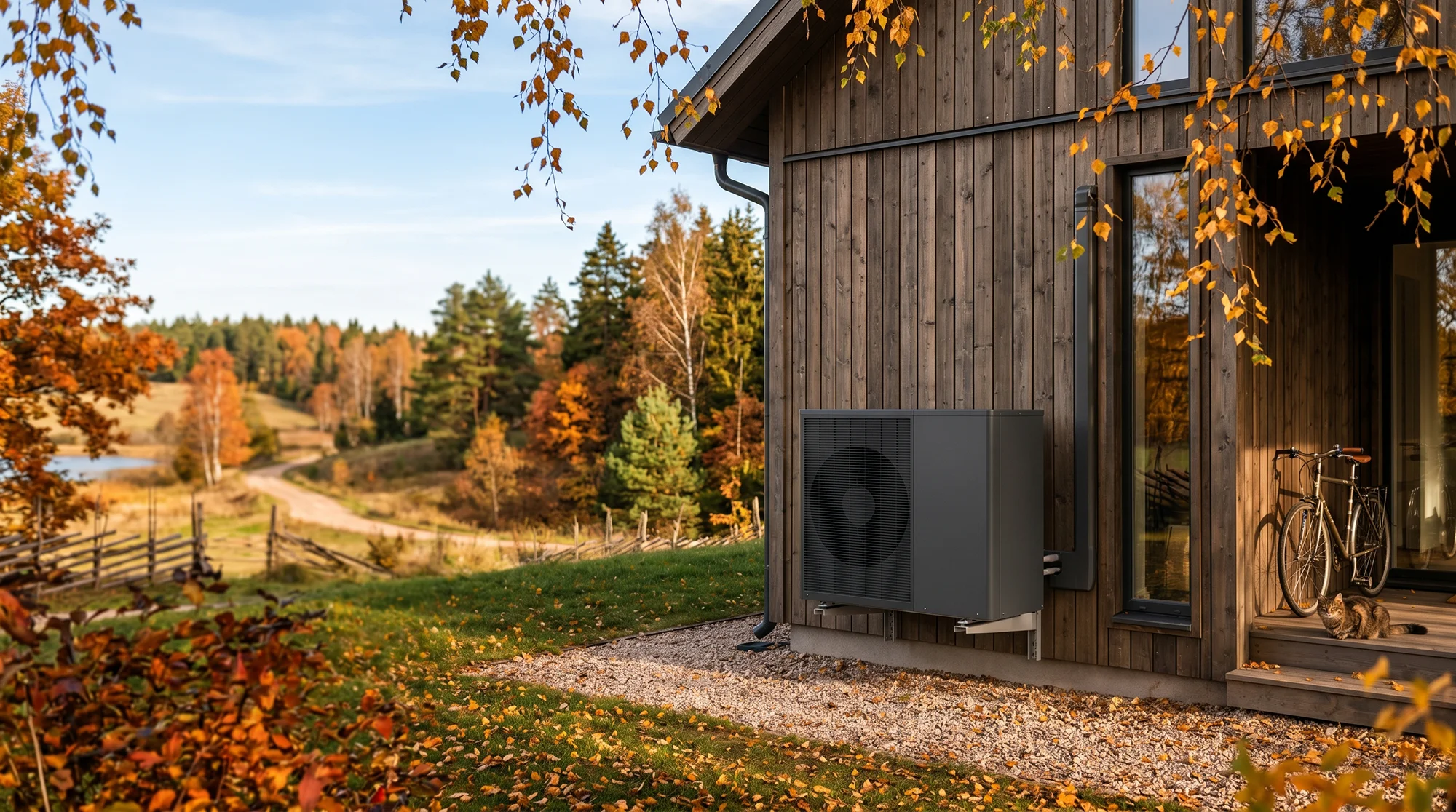 Gaiss-gaiss siltumsūkņu katalogs Gaiss-gaiss siltimsūkņi mājai | Siltumsūkņu ražotāji: Midea, Daikin, Gree, Hisense, Tochiba, Mitsubishi, AlpicAir, Panasonic, TCL.